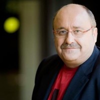 Raül Díaz Guillén