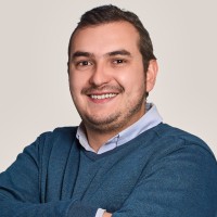 José Alejandro Rodríguez Agudelo