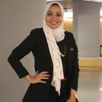 Mariam Tarek