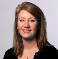 Shelby Lamm