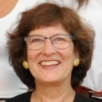 Deborah Gutowitz