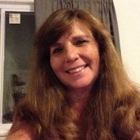Martha Davis