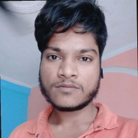 Funny Boy