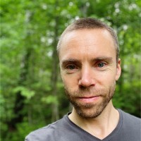 Filip Lindälv