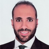 Zeyad Osama