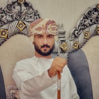 Zakariya Mahfoodh
