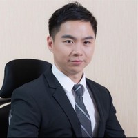 Nawat Samakayanusorn