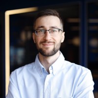 Michael Schmuklermann