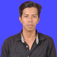 sudarno .