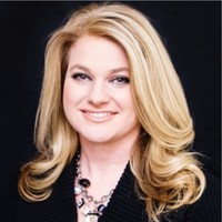 Tara McGinty