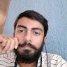 Harshil Savsani