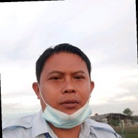 Solikin Solikin
