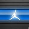 Kobe Thompson