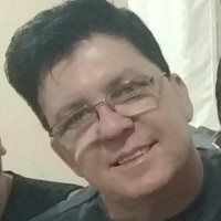 Andre Moraes