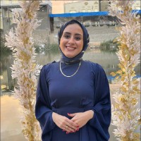 Esraa K.