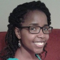 Jessica L. Bodiford, MBA
