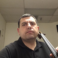 Hovhannes Alanakyan