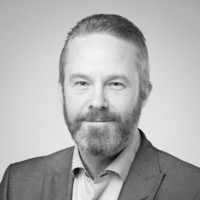 Christer Sjögren