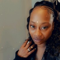 Dionna Smith