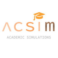ACSİM Bilişim Yazılım Eğitim Danışmanlık