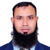 Mahmud Hossain, Mni