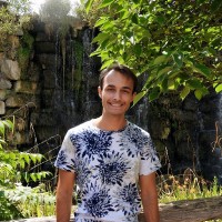 Natan Detinne