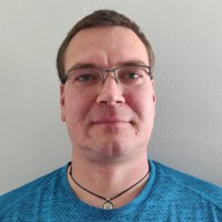 Jukka-Pekka Rajakangas