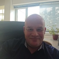 Gary Earle
