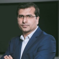 Mukesh Mishra
