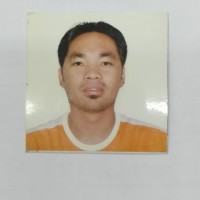 Arnel Muhi