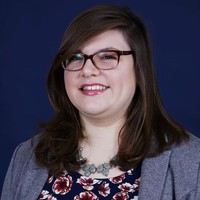 Lindsay Strand