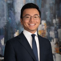 James Nguyen, CFA
