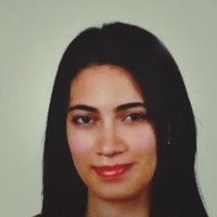 Eda Avci