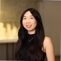 Rianna Tan