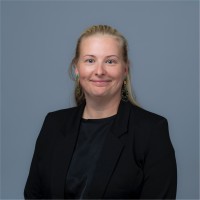Chris Mundus Nielsen