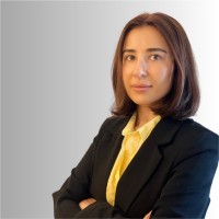 Oana Denisa Ghiţă