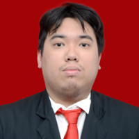 Ferdy Tarawan