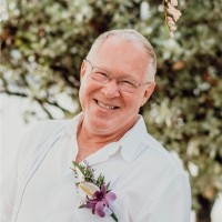 David McCollom