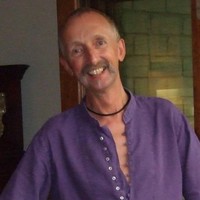 John Thornley