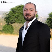 allam yousef