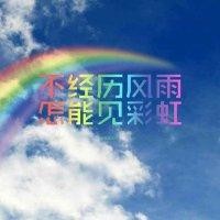 王克利