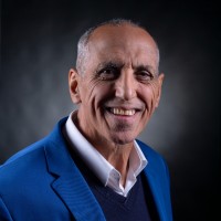 ABDELHAMID BOULENOUAR