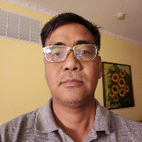 RICARDO OBCIANA