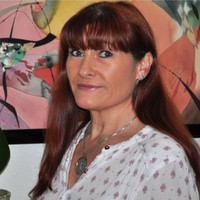 Franceline Da Silva