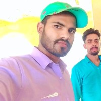 Shivnarayan Kushwaha