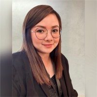 Emmanuelle Espiritu