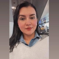 MARIELY CASTAÑEDA CORREA