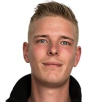 Alexander Kvist Johansen
