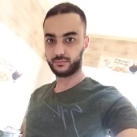 Azzeddine Doubabi