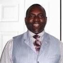 Andre Foster, Mba
